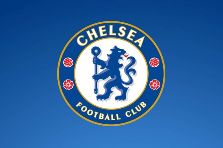 “Çelsi” Osimxenə 170 milyon avro ödəməyə hazırdır