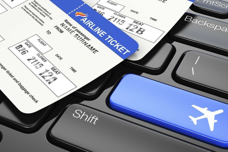 Aviabiletləri bu vaxt  almaq daha sərfəlidir