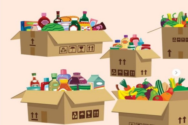 Saxlama müddəti bitsə də, bu qidaları yemək olar 