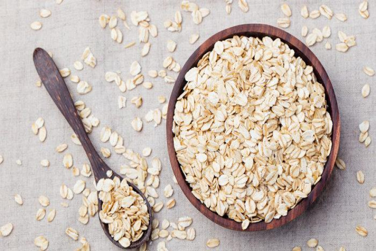 İnsanı cavan saxlayan səhər yeməyi 