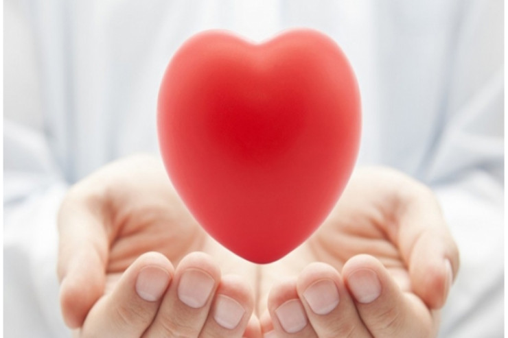 Ürəyin ilk fəaliyyətə başlaması  alimləri heyrətləndirdi