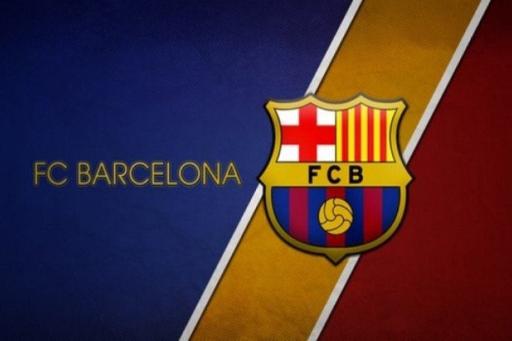 "Barselona" növbəti 2 oyununu onsuz keçirəcək 