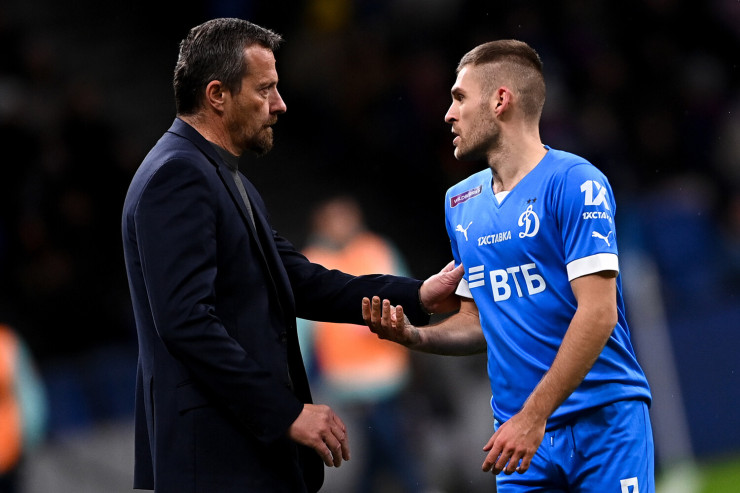 Futbolçu biznesindən danışdı