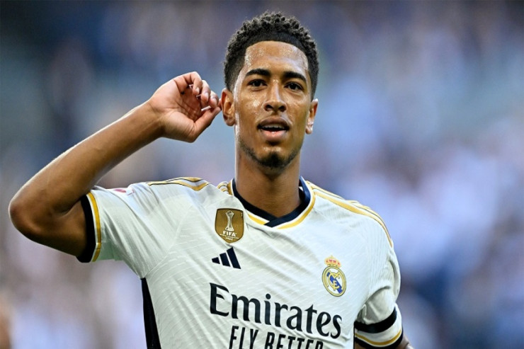 Dünyanın  ən bahalı   10 yarımmüdafiəçisi - SİYAHI