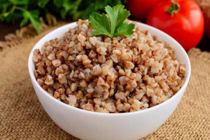 Qarabaşaq yemək üçün   5 ƏSAS SƏBƏB 