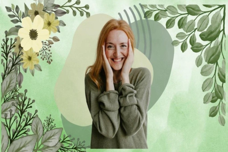 Bu bürc üçün  ən xoşbəxt   dövr başladı:  Pul, sevgi...  