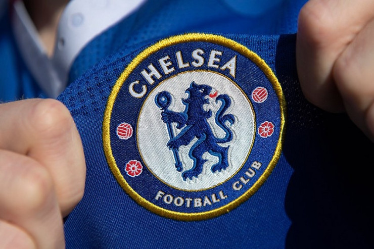 Poçettino "Çelsi"nin ən yaxşı oyunçusunun  adını çəkdi