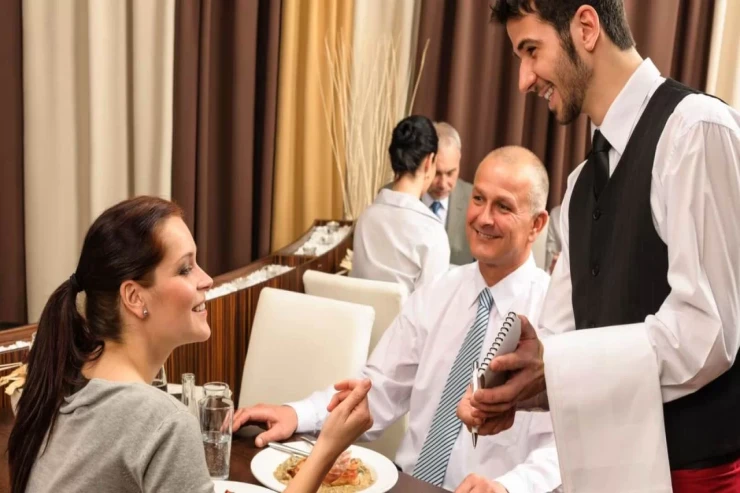 Restoranlarda  bu yeməkləri   sifariş etməyin, yoxsa... 