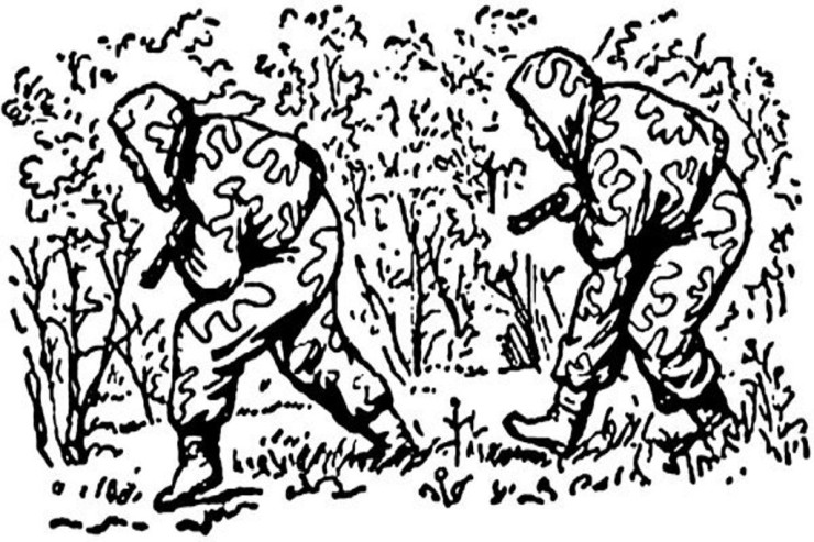 Kəşfiyyata getmək üçün 3  ən etibarlı   BÜRC