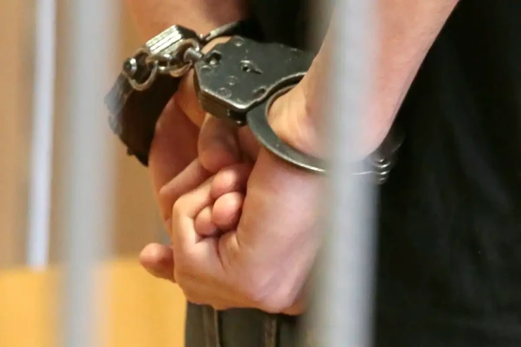 Cinayət törətməkdə şübhəli bilinən 49 nəfər saxlanıldı