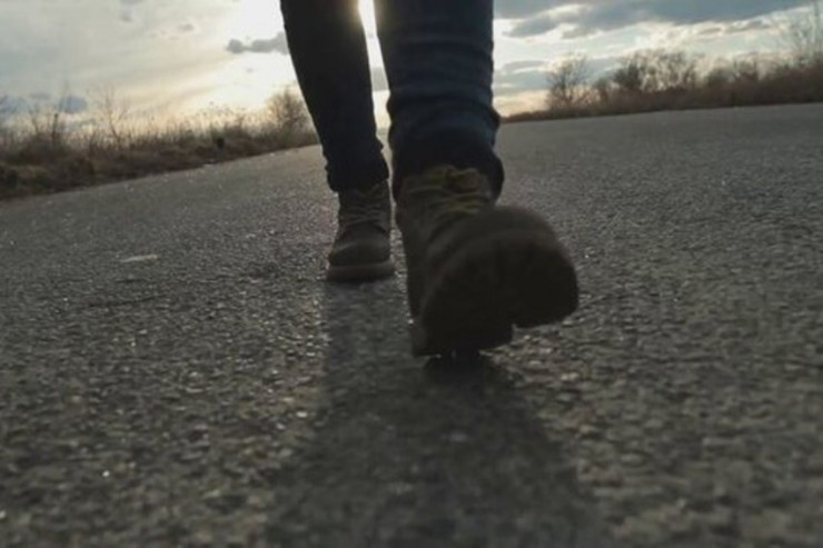 Bakıda 12 yaşlı uşaq İTKİN DÜŞDÜ 