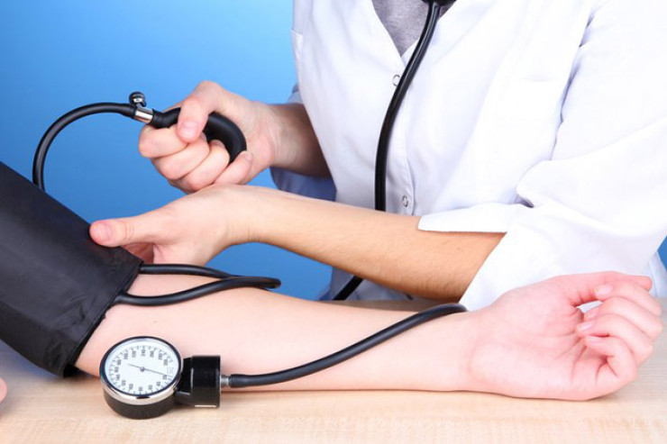 Qan təzyiqi ölçmək üçün cihazı necə seçmək  lazımdır? - ARAŞDIRMA 