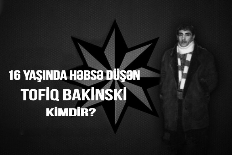 Berezovskini onun əlindən son anda aldılar - “qanuni oğru” Tofiq Bakinskinin HƏYATI 