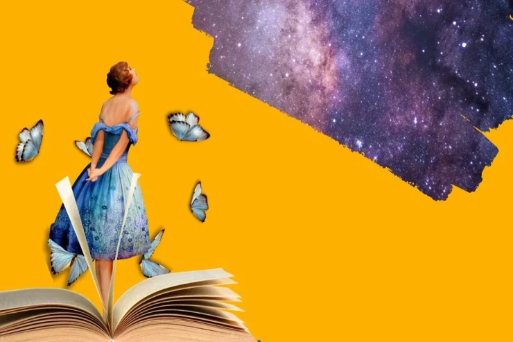 Hər kişinin xəyalında olan BÜRCLƏRİN  üç mükəmməl   qadını