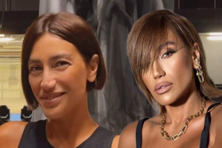 “Kartımda  38 manat   var”- Röya