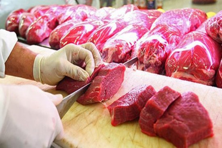 Ət alanda bunlara DİQQƏT EDİN 