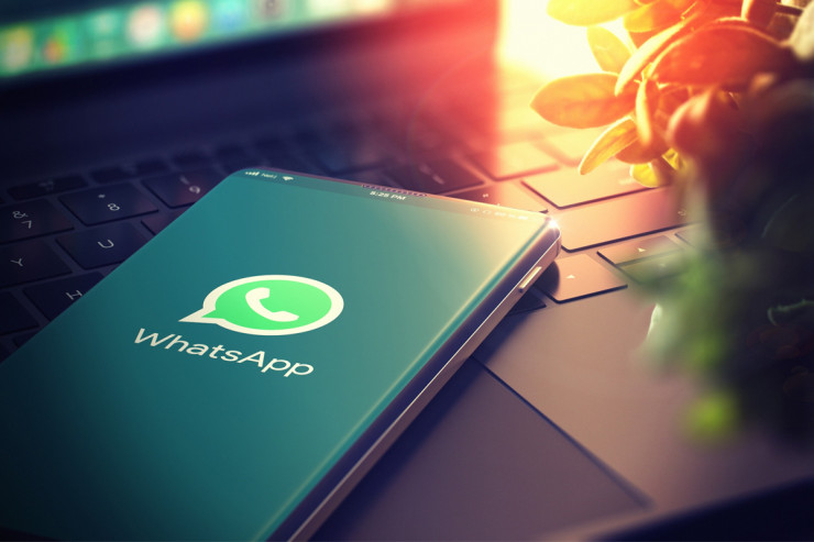 “WhatsApp” istifadəçiləri üçün yeni FUNKSİYA 