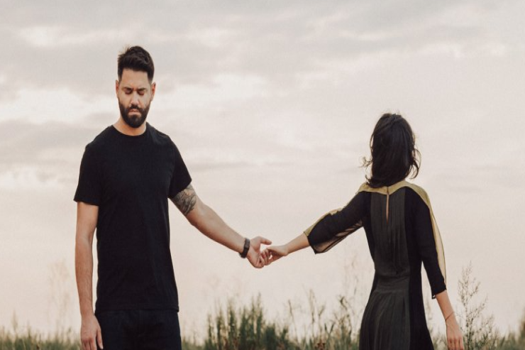 Bürclərin kişiləri sizi  necə atıb   gedəcəklər?