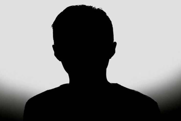 Bakıda 10 yaşlı oğlan EVDƏN QAÇDI 