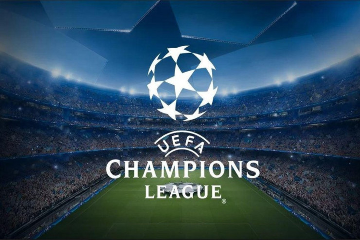 ÇL: PSJ və "Borussiya" yarımfinala çıxdı 