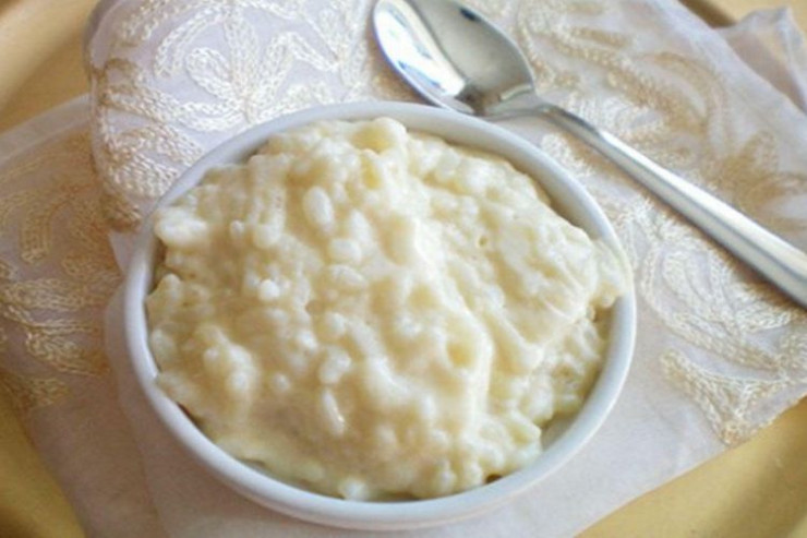 Səhər  sıyıq yeməyin   ZƏRƏRİ AÇIQLANDI