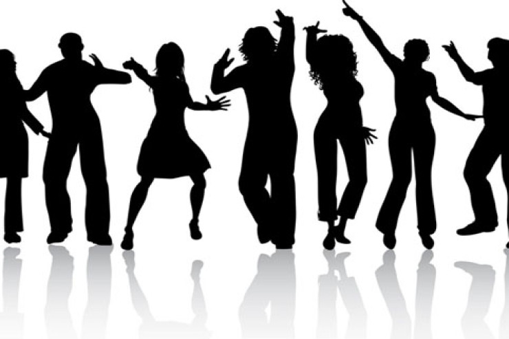 Müəllim şagirdə dərs yazmaq əvəzinə rəqs etməsini istədi - VİDEO 