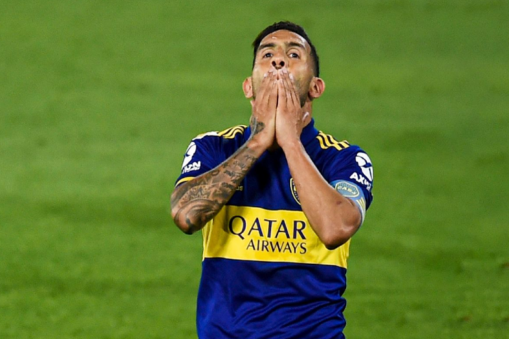 Təcili  xəstəxanaya   yerləşdirildi