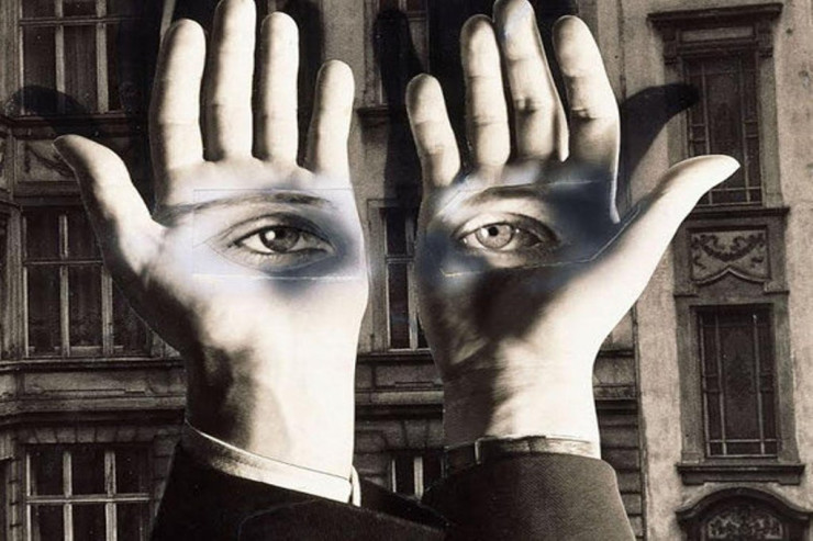 İstedadlı futbolçu Moskva üçün  casusluq   etdi: Vətənində həbs olundu 