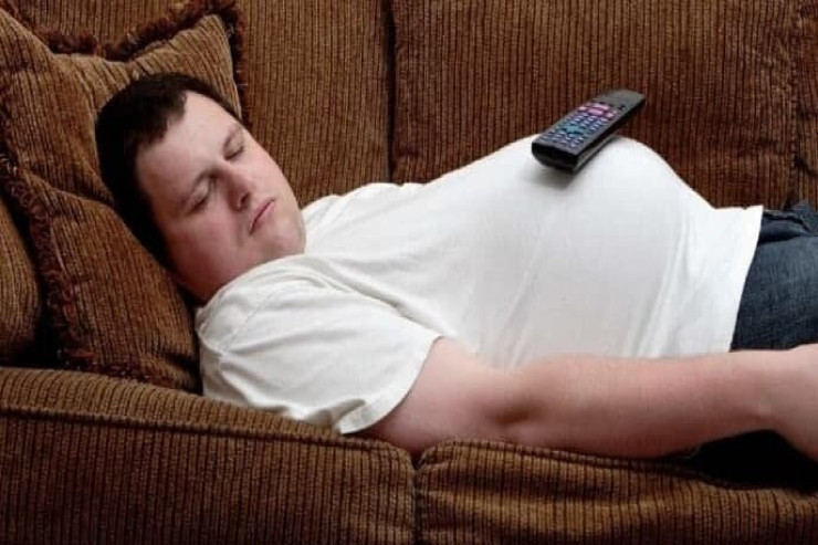 Yataraq arıqlaya bilərsiniz! - NECƏ? 