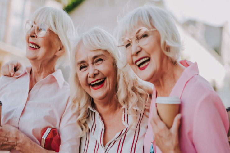 Alimlər ömrü uzatmağın  sadə yolunu tapdılar