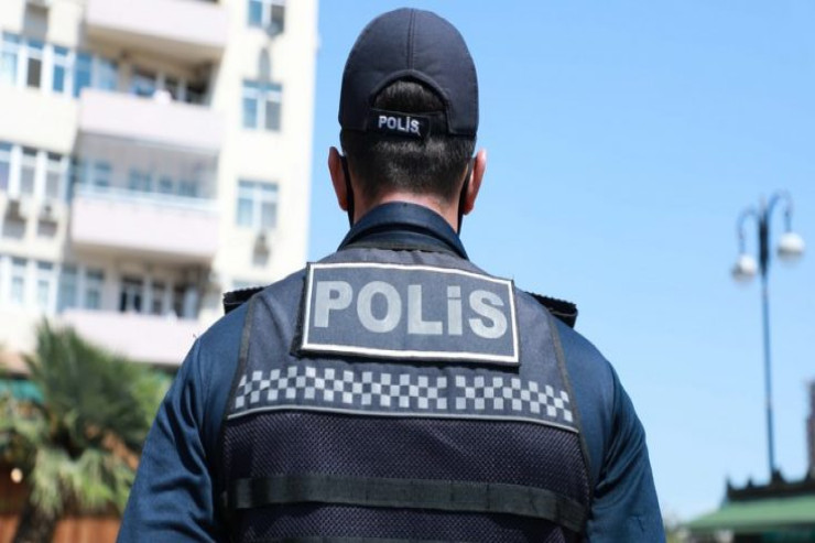 Bakı polisi hər yerdə bu iki qardaşı axtarır 