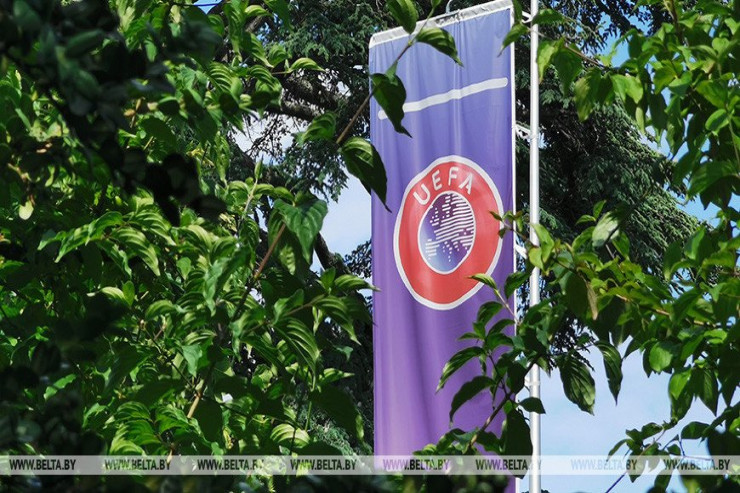 UEFA-nın reytinq cədvəlində Azərbaycan bu ölkələri qabaqladı 