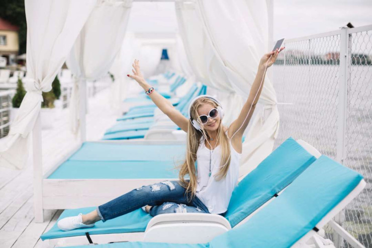 Avqustun 7-nin ən xoşbəxt  BÜRCÜ: Uğurlu gününüz xoş keçsin! 