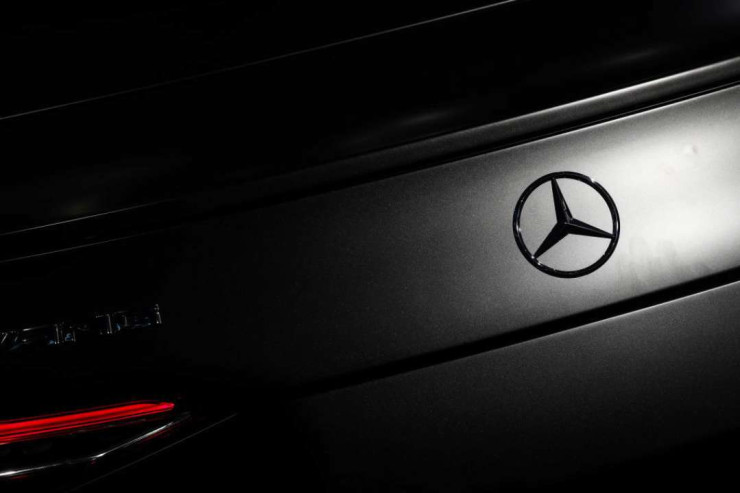 Audi, BMW və Mercedes loqoları nə deməkdir? 