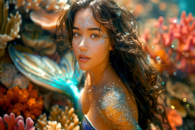 Avqustun 16-nın ən xoşbəxt  BÜRCÜ: Bütün arzularınızı gerçəkləşdirmək şansınız  var