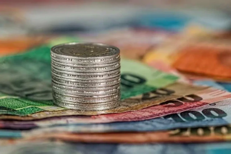 Niyə bəzi insanlar varlana  bilmir? -  MALİYYƏ SAVADLILIĞI  