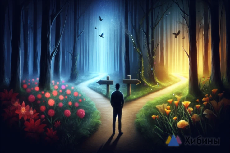 Həyatınızı dəyişdirmək şansı:  Qərar avqustun 17-də  verilməlidir