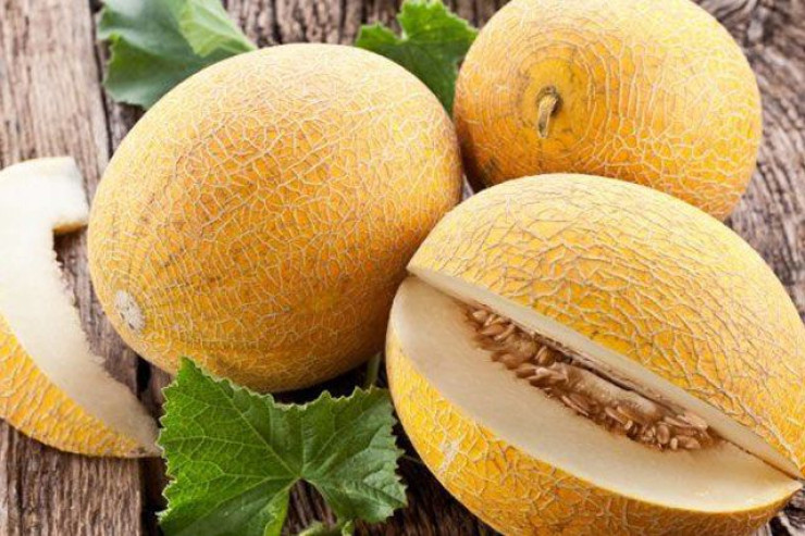 Yemiş bu şəxslər üçün daha faydalıdır 