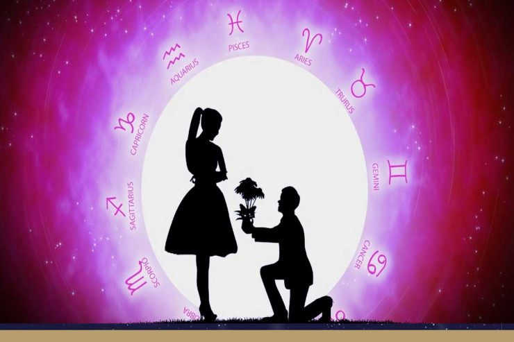 Bu bürclərin  sabahdan həyatı tamamilə dəyişəcək – Sevib seviləcəklər 