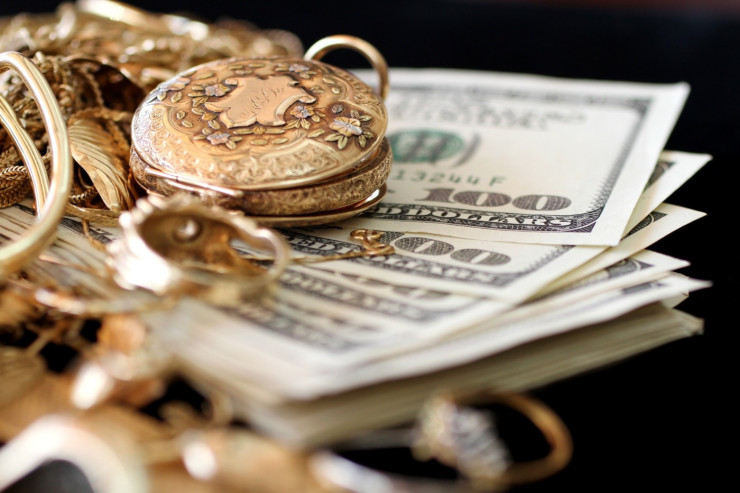 Bakıda 40 minlik  OĞURLUQ