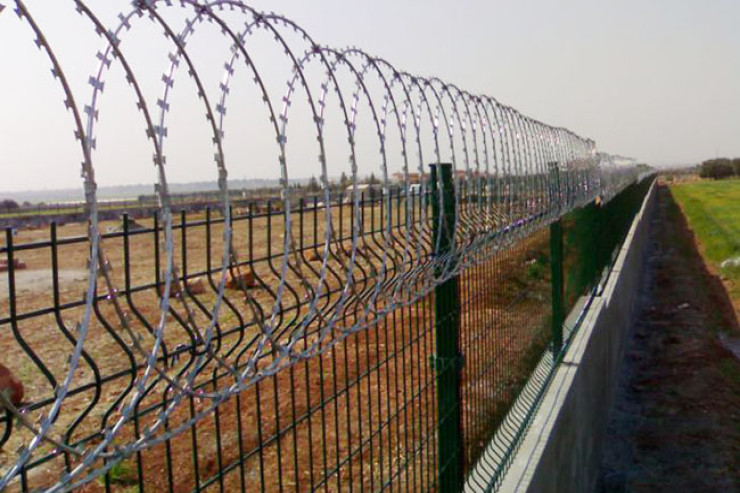 İrandan Azərbaycana narkotik gətirənlər  tutuldu