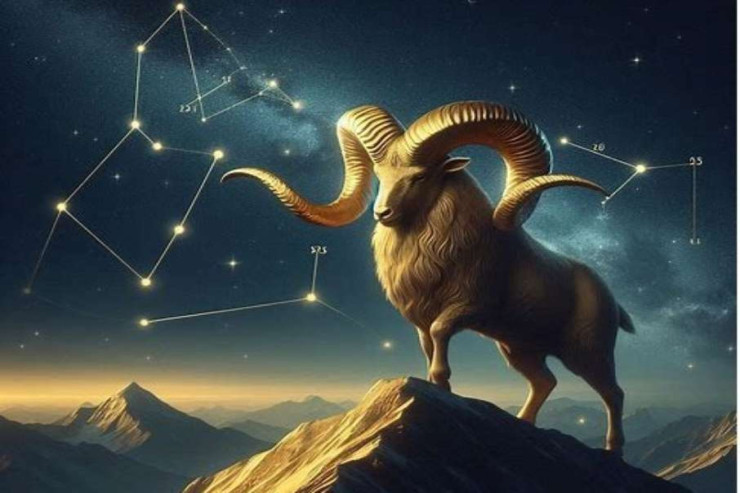 Bürclərin xüsusiyyətləri:  Qoçların müsbət və mənfi  tərəfləri