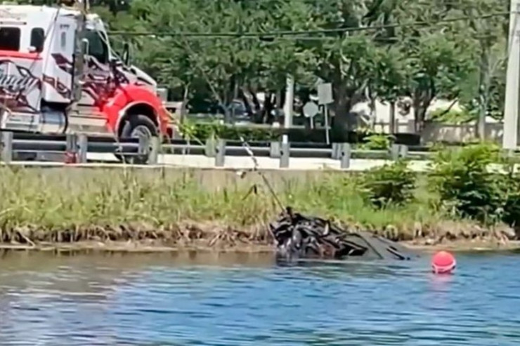 50 il əvvəl  itkin düşən ana və qızının qalıqları tapıldı