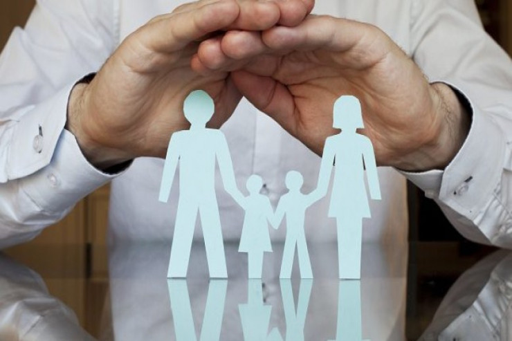 Ailə həkimi necə seçilir? – CAVAB  