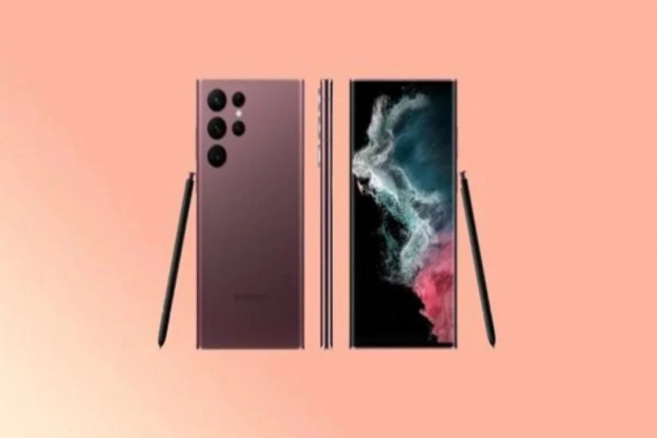 Samsungdan yenilik – “Galaxy Note”  geri dönür