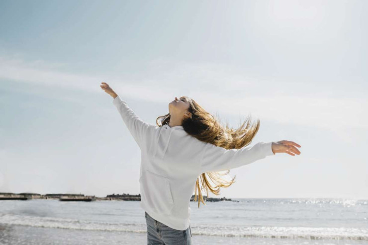 Avqustun 22-nin ən xoşbəxt  BÜRCÜ: Nə düşünürsənsə, mütləq gerçəkləşəcək 