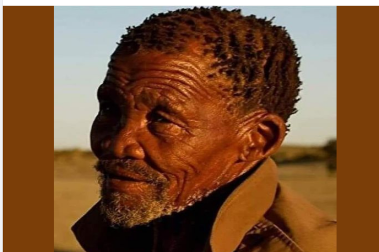 Pul tanımayan qəribə və səfil ulduz 