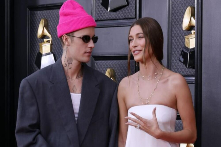 Castin Biber ata oldu