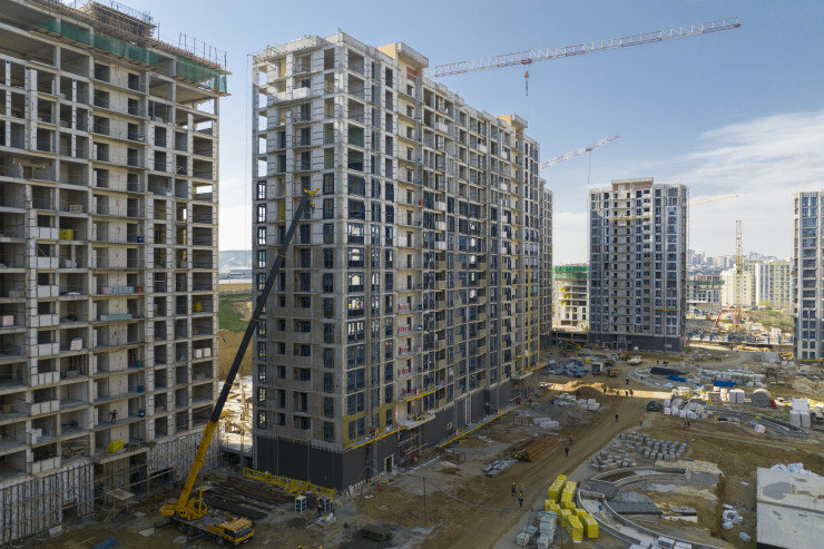 "Kristal Bakı” ASC 2022 və 2023-cü il mövsümünü mənfəətlə başa vurub