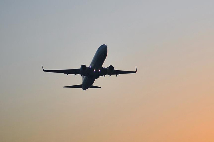 Azərbaycandan  Cənubi Kiprə   birbaşa aviareys açıldığı barədə məlumat feykdir 